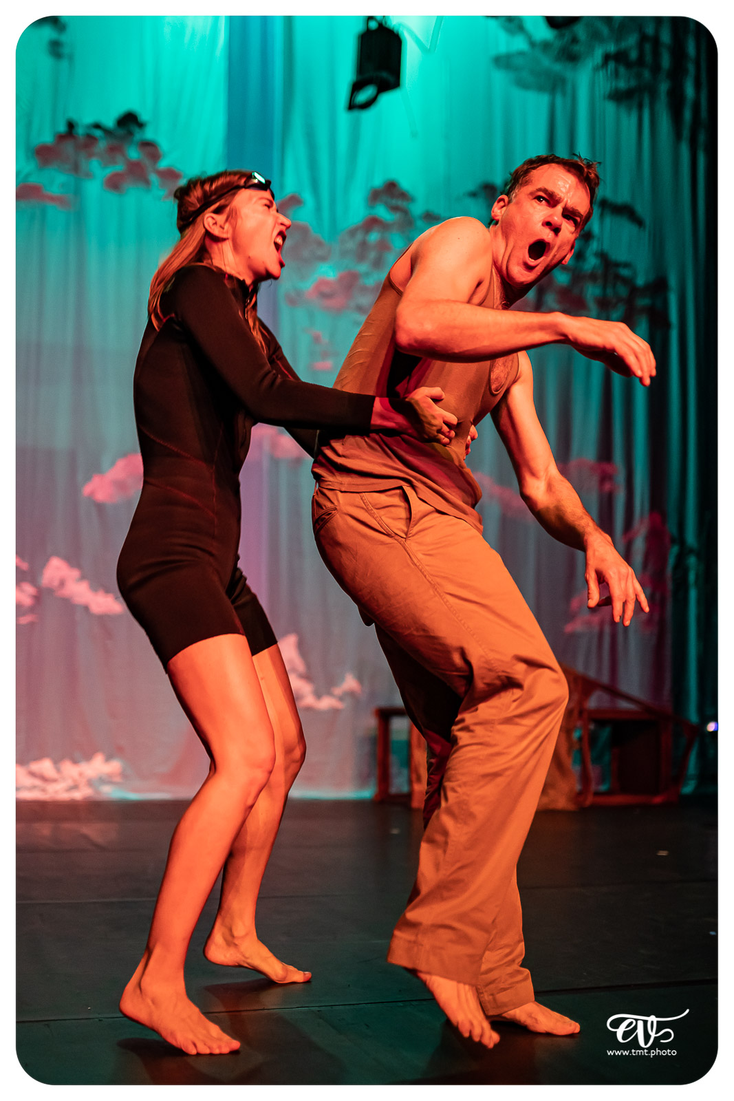 TMTPHOTO IN SOMNIA (CIE LES ATTENTIFS) 163